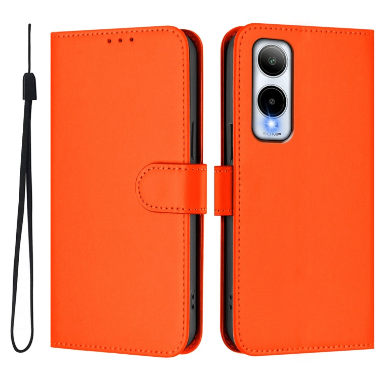 EDA007298501D_1.jpg@3e31e763575006da7d538c3e01710174