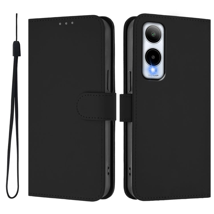 EDA007298501J_1.jpg@f8ff62502695719fdf5b7379d95e1163