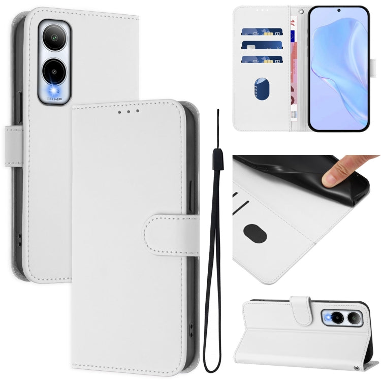 EDA007298501N.jpg@7b7723b8a60df4dec27c18a306ece73c