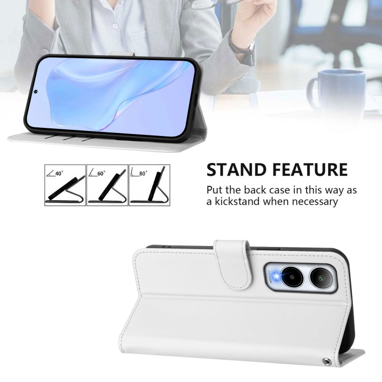 EDA007298501N_2.jpg@8beca3a6e57eb088a95fd2e4ebc07be7