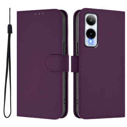 EDA007298501R_1.jpg@14fa9ae2af63cbed423abed62b5f4fde