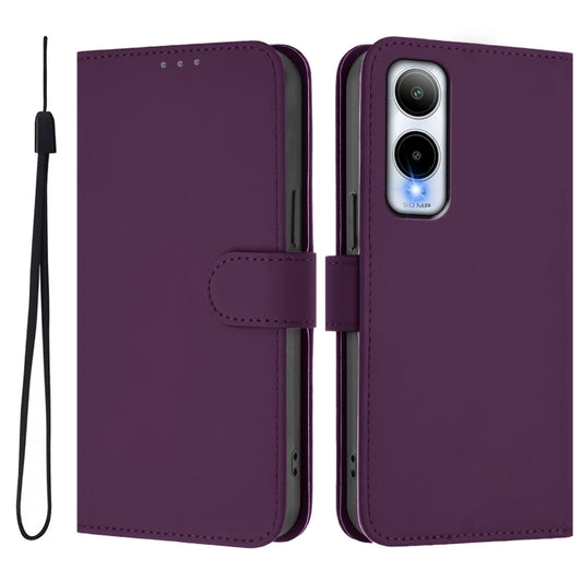 EDA007298501R_1.jpg@14fa9ae2af63cbed423abed62b5f4fde