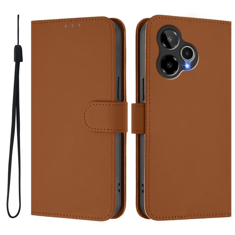 EDA007298502A_1.jpg@c83b5dd3c556bd6117a68fe3da69de09