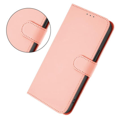 EDA007298502C_3.jpg@40b3d75093a7a568dbedb2df47c33740