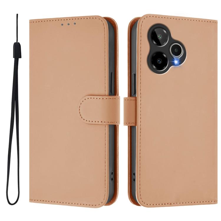 EDA007298502E_1.jpg@10df1c5b46cfc5f1867c0b6d86fe0a53