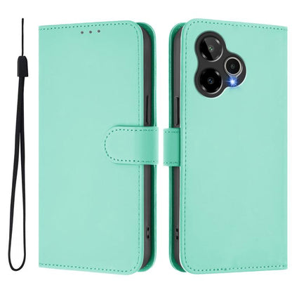 EDA007298502L_1.jpg@9e274688c0032108571ff2252b1091f2