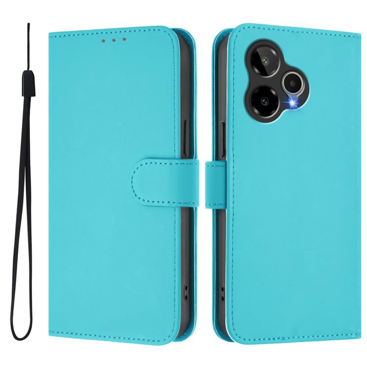 EDA007298502Q_1.jpg@2e42f6e9ee2de7fe840f44568d2c8f00