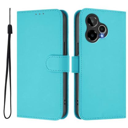 EDA007298502Q_1.jpg@2e42f6e9ee2de7fe840f44568d2c8f00