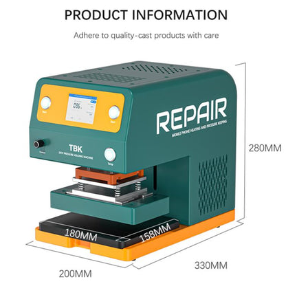 EDA007298901_2.jpg@3f76ef9986a4a021ce14b4dd8de02521