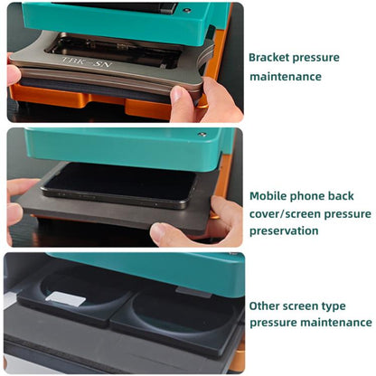 EDA007298901_5.jpg@564f3604d370a95d3de7c1b11496a357