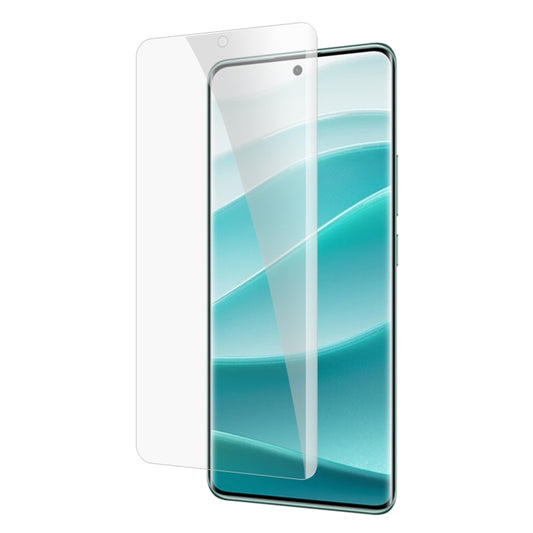 EDA007299401.jpg@d0d4905a0517d56914fc5fbb01810478