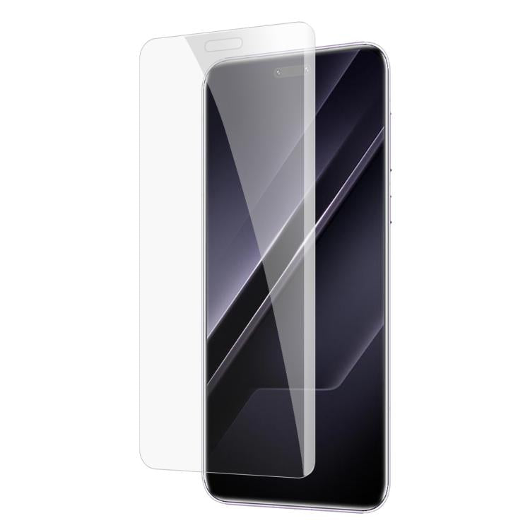 EDA007299502.jpg@00fa4a0e5e67193782a81943214cc6af