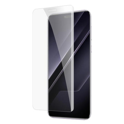 EDA007299502.jpg@00fa4a0e5e67193782a81943214cc6af