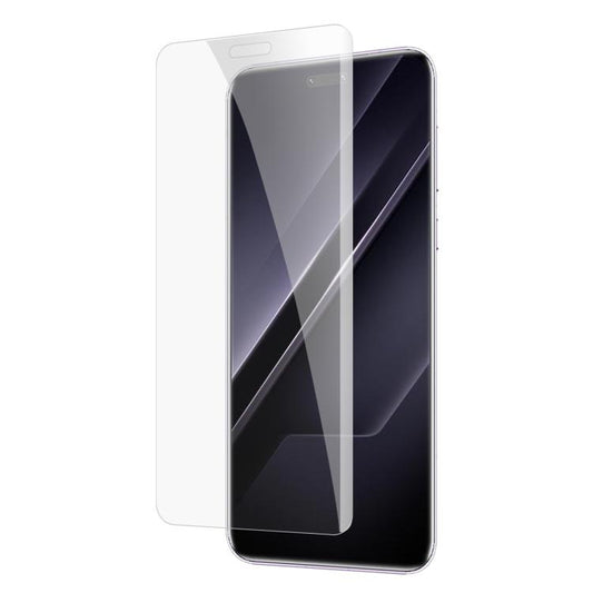 EDA007299502.jpg@00fa4a0e5e67193782a81943214cc6af