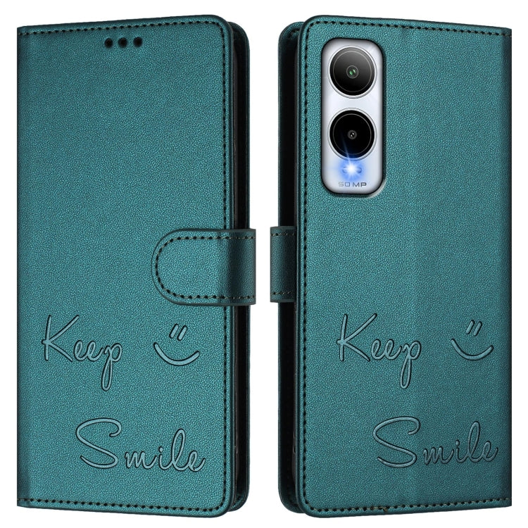 EDA007299901D_2.jpg@402a20dd58f5f28e165be03dbbc173a8