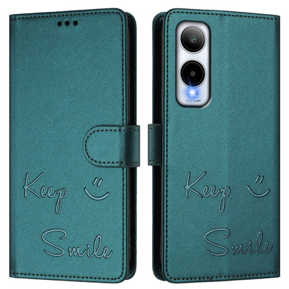 EDA007299901D_2.jpg@402a20dd58f5f28e165be03dbbc173a8