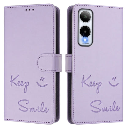 EDA007299901E_2.jpg@fdffd55ffdae07f4392c996d7d2aea14