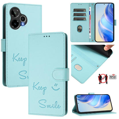 EDA007299902A.jpg@6faf3bf7db9e1d7b536a590b26e7cb3d