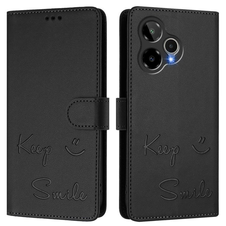 EDA007299902C_1.jpg@9608d109474c32c4f9932c0ec027c68e