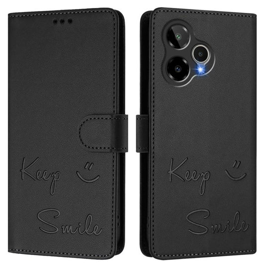 EDA007299902C_1.jpg@9608d109474c32c4f9932c0ec027c68e