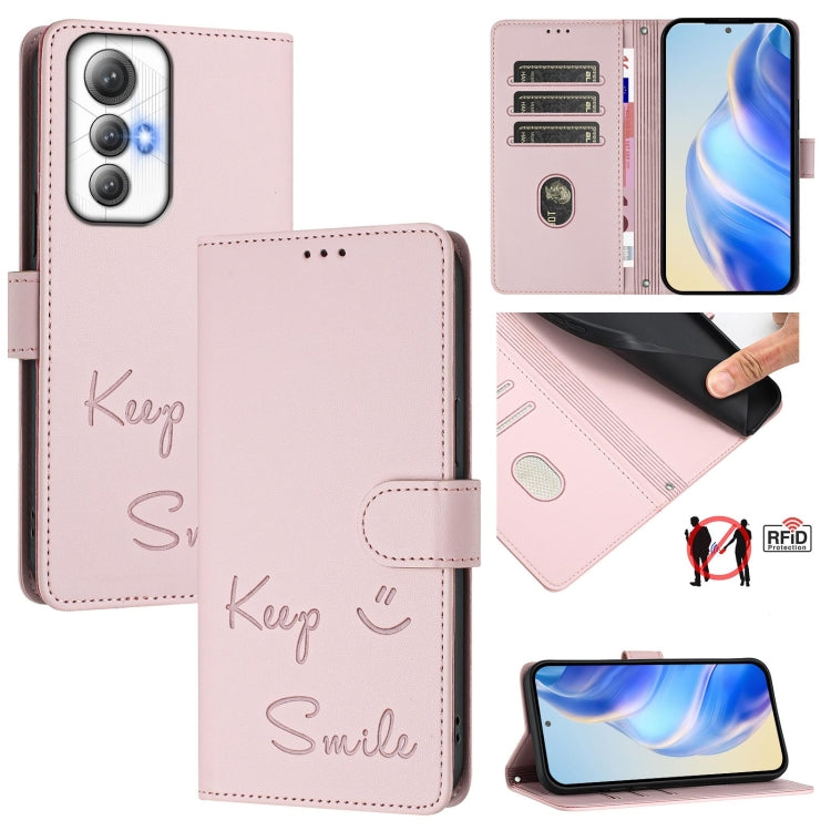 EDA007300001B.jpg@a050a4eb56e035f9b59ee392a437147e