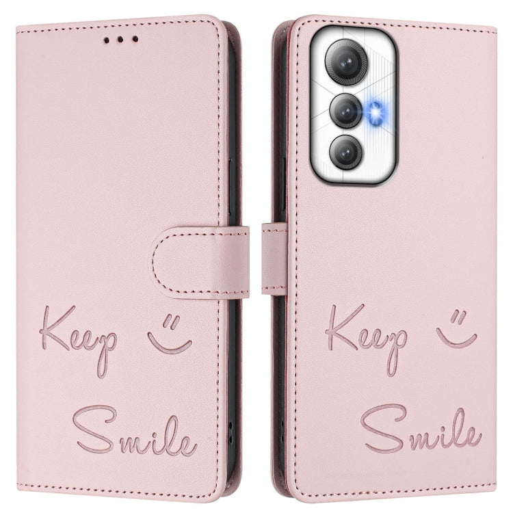 EDA007300001B_2.jpg@b3edee1574c8c488d0ab2479b048f248