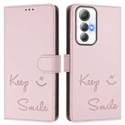 EDA007300001B_2.jpg@b3edee1574c8c488d0ab2479b048f248