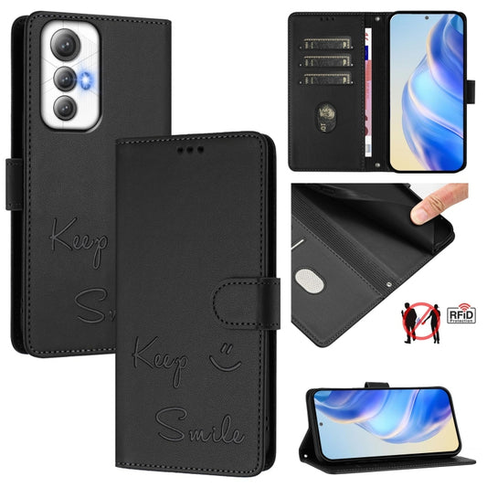 EDA007300001C.jpg@7f81c8ad272999e7d78733b07a9633e2