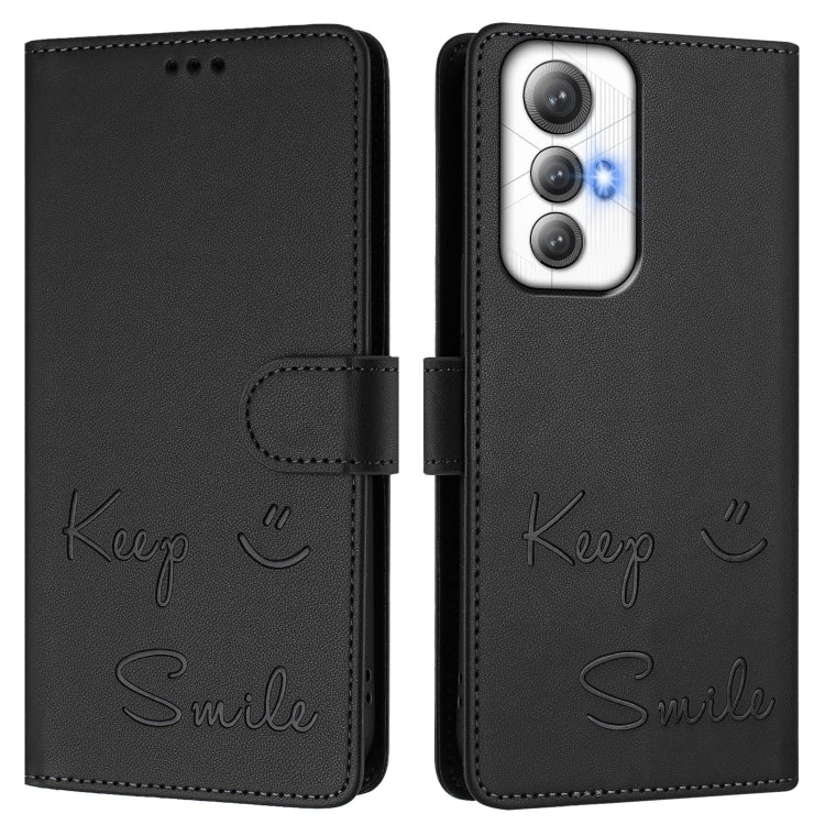 EDA007300001C_2.jpg@9ab457b95d5887a394b6515f814ea8cf