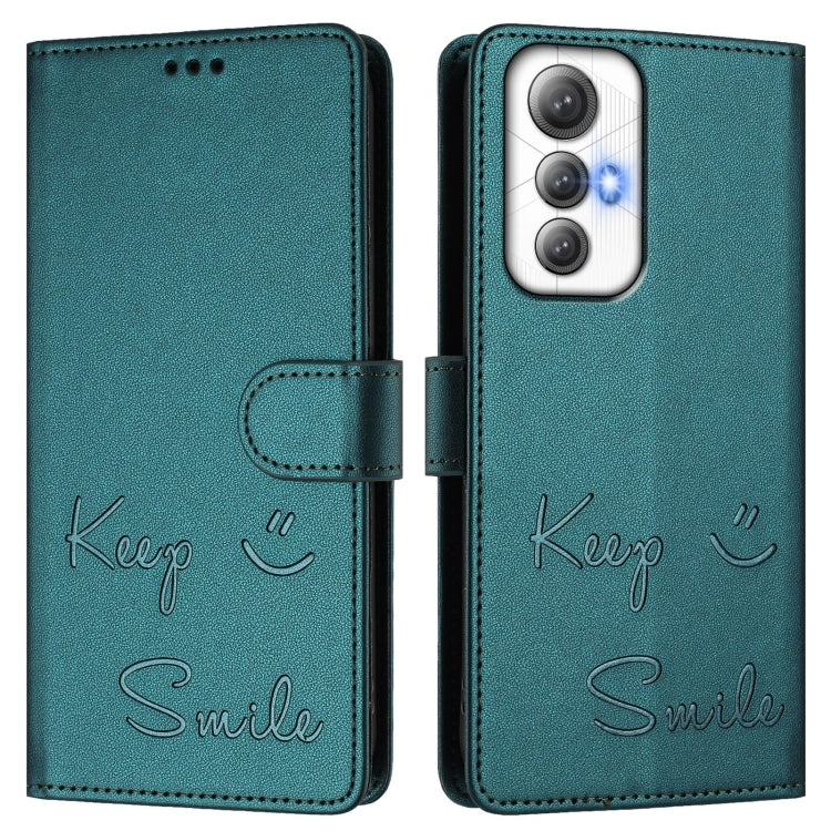 EDA007300001D_2.jpg@9638dd272a53bc45d8945dec015d5035