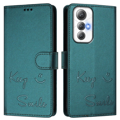 EDA007300001D_2.jpg@9638dd272a53bc45d8945dec015d5035