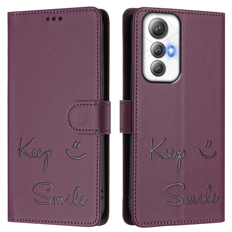 EDA007300001F_2.jpg@aa67272408709c29d27474c0e423a298