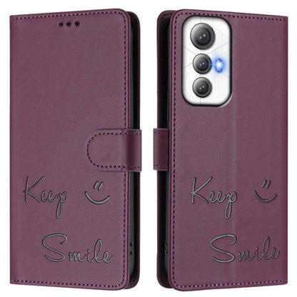 EDA007300001F_2.jpg@aa67272408709c29d27474c0e423a298