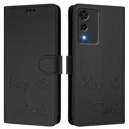 EDA007300002C_2.jpg@4d41a0c9c3e564949dd77ded8773ef87