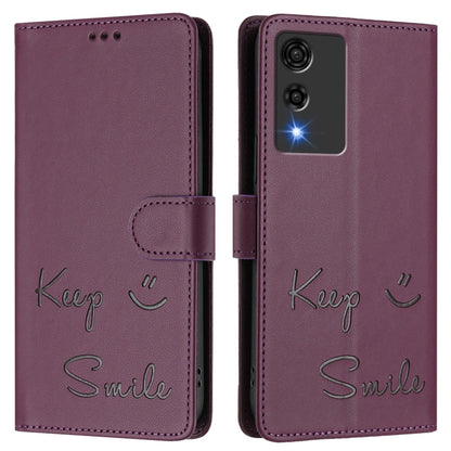 EDA007300002F_2.jpg@94e0750f73268aac0412d13943c54b0c