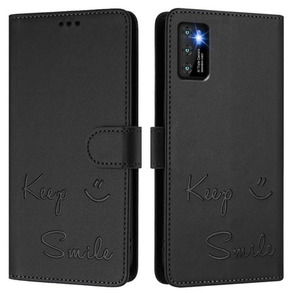 EDA007300003C_2.jpg@b39b3eb996a475f90dd470611ac54014