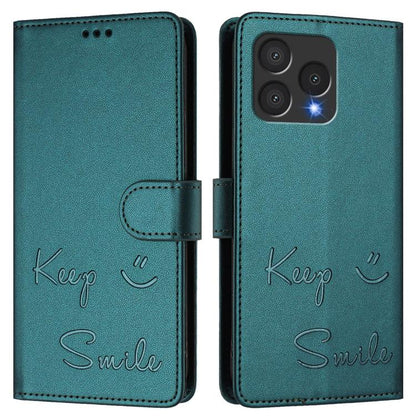 EDA007300007D_1.jpg@b41979207fd5177bf7d58272d55ff535