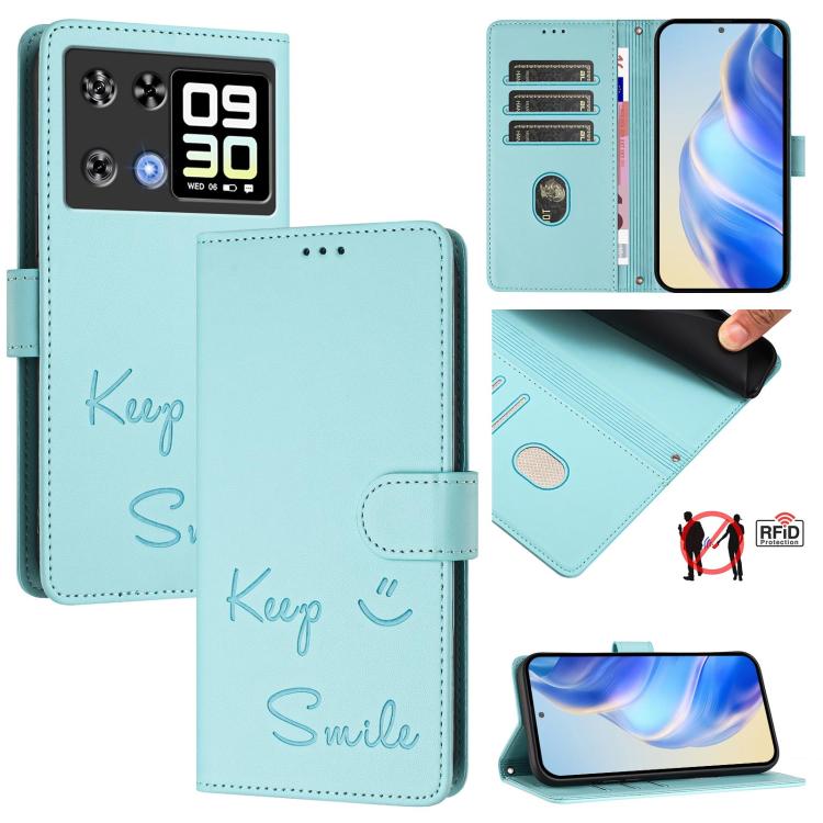 EDA007300008A.jpg@46424f736832b66d3202ed175eed723e