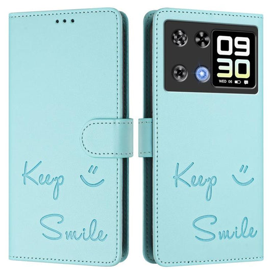 EDA007300008A_1.jpg@4ff1e5e067fe697bd00d7aacee5d8fb1