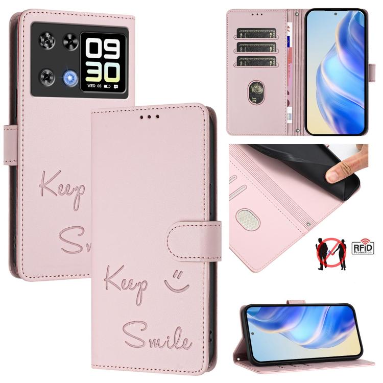 EDA007300008B.jpg@d2be69880307063747a74732c83935c4