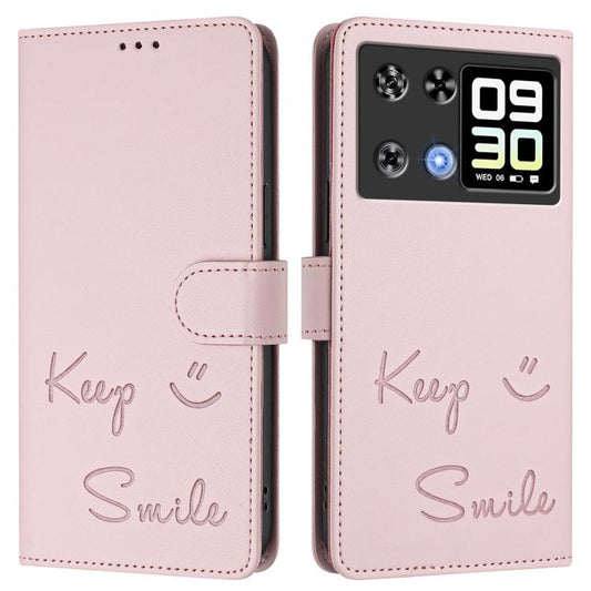 EDA007300008B_1.jpg@740a4ba9abfb98f1f75a5435416aa674