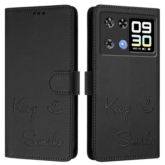 EDA007300008C_1.jpg@ccd8e70ab9f07916a86936d3ca99598d