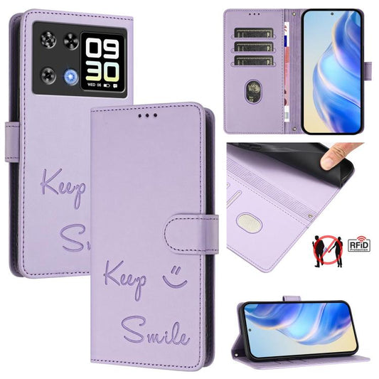 EDA007300008E.jpg@78d4e7abf6fb4ef7915033c917830bf6