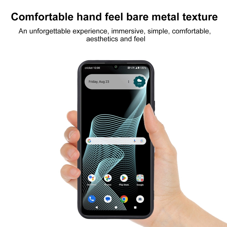 EDA007300301A_2.jpg@db7d4673c8248f3d614a757a4d53c517