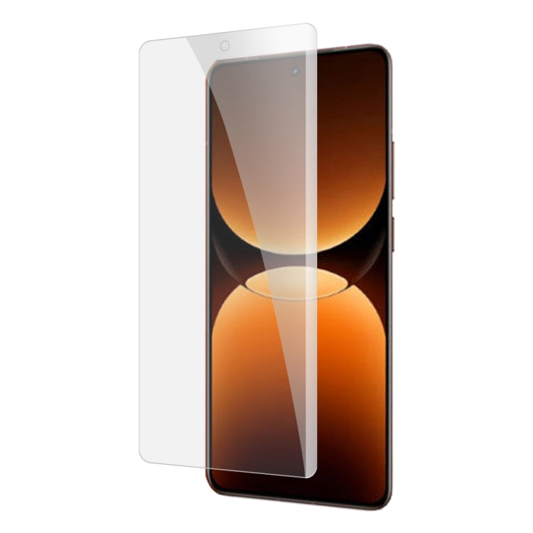 EDA007301501.jpg@c98b5e037461ecc20ebedec72e66a901