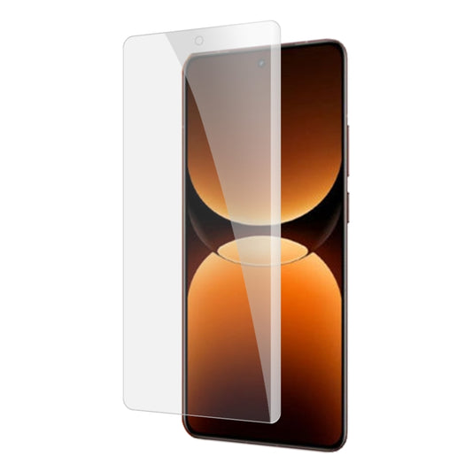 EDA007301501.jpg@c98b5e037461ecc20ebedec72e66a901