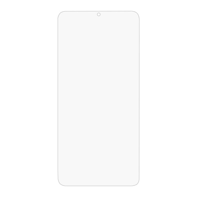 EDA007301501_1.jpg@7a5921ec580f608c5df66ade46b52609