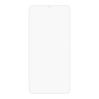 EDA007301501_1.jpg@7a5921ec580f608c5df66ade46b52609