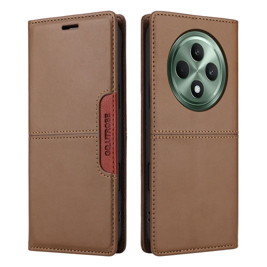 EDA007302913B_1.jpg@ab6ac362bca660ee08314f0db5c67c27