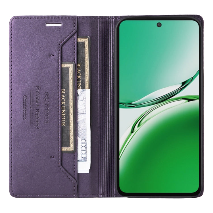 EDA007302913D_2.jpg@99e98e431bbbe1e5ca624ef4dce96b31